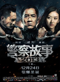 黄色精品免费